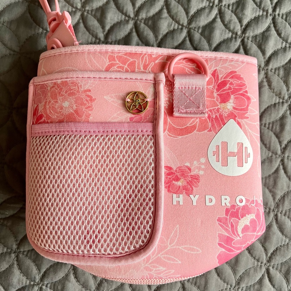 HydroJug Desb Sleeve (Limited Edition)